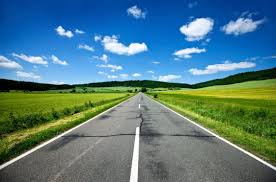 آسفالت توپکا 019